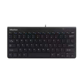 Meetion MT-K400 Mini Office Πληκτρολόγιο